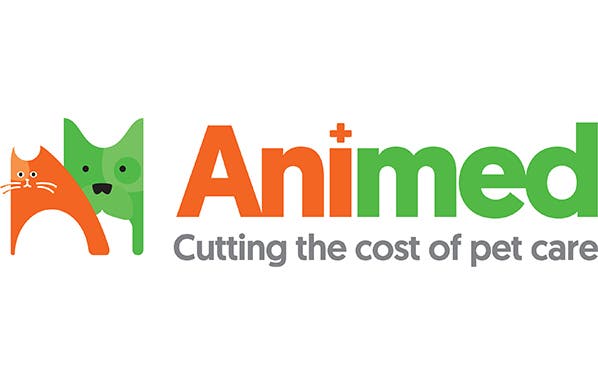 Animed Logo Buy Online