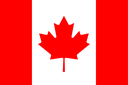 Canada - Fr