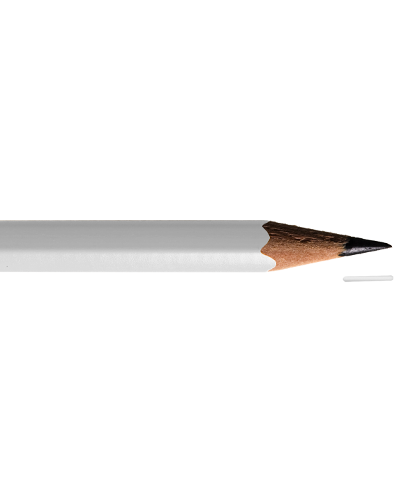  Each Tracer Advance microchip is slightly larger than a piece of long grain rice