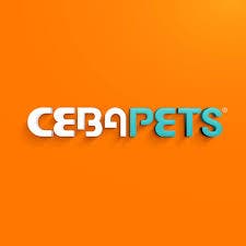 Cebapets logo