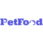 PetFood