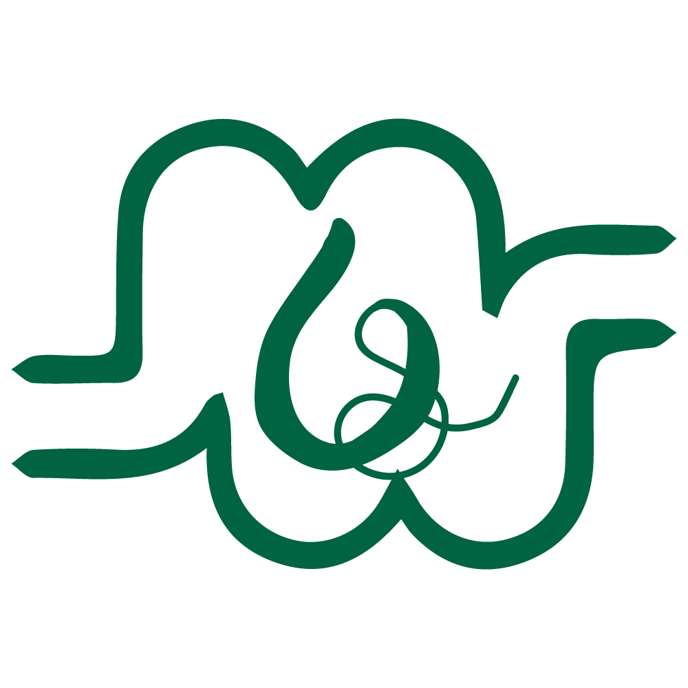 Whipworm icon