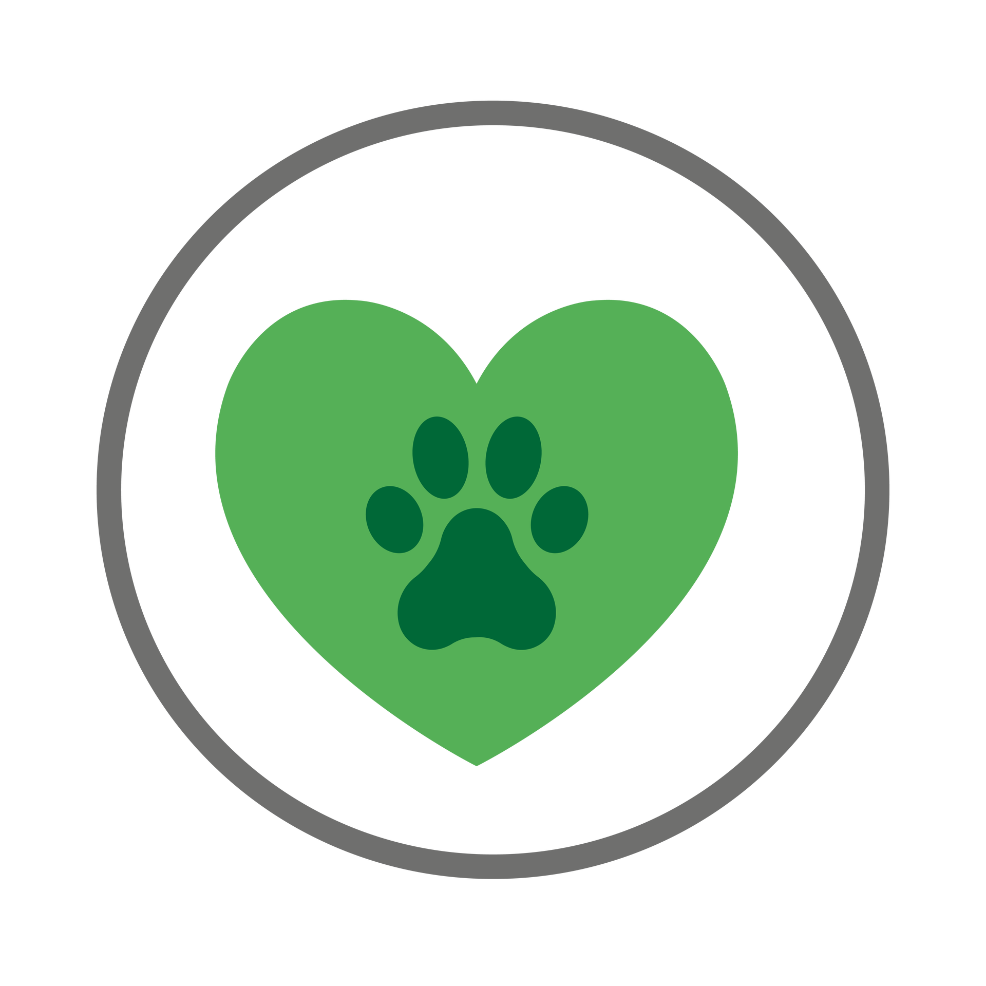 Capstar™ Comprimé AntiPuces pour chien et chat Elanco Site Officiel