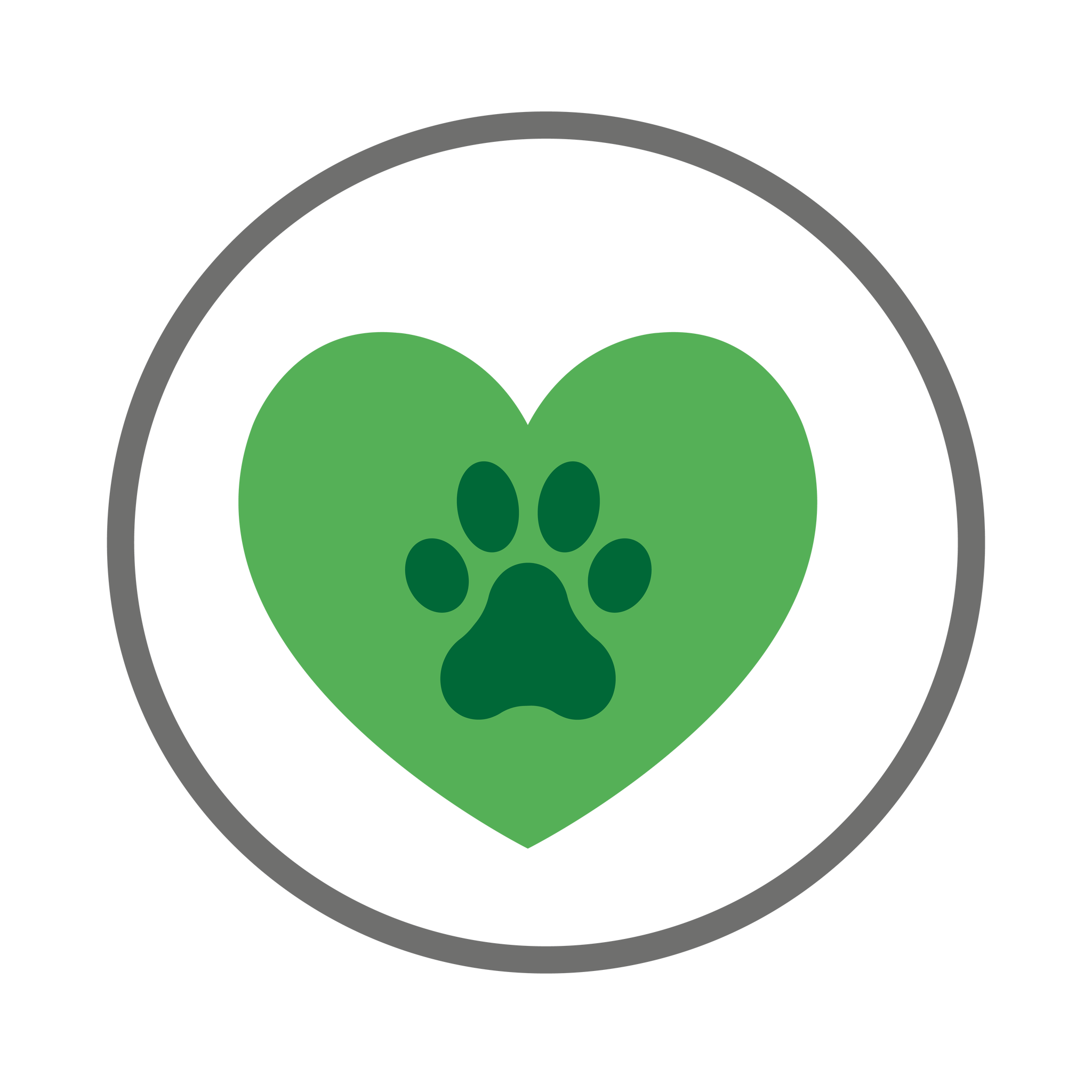 Capstar™ Comprimé AntiPuces pour chien et chat Elanco Site Officiel