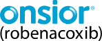 onsior
