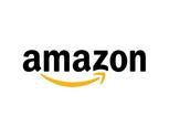 Amazon.ca