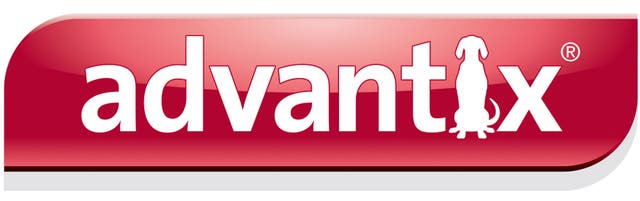 Advantix Logo