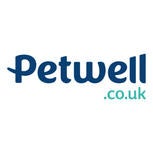 Petwell - Online retailer