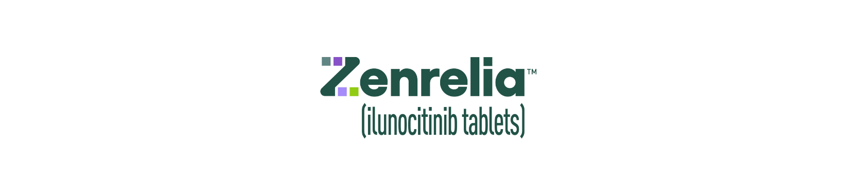 Zenrelia logo