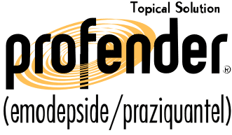 profender