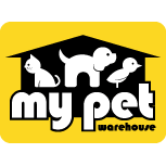My Pet Warehouse
