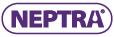 Neptra_Logo