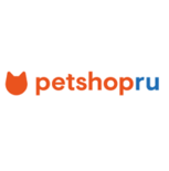  petshop.ru