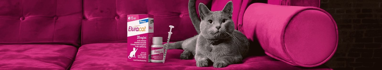 Eluracat post prescription banner