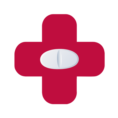 Veterinary support