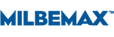 Milbemax logo