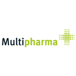  logo multipharma
