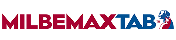 Milbemaxtab icon