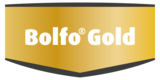Bolfo Gold  logo