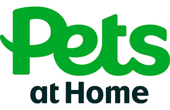 Pets At Home stock Elanco products Advantage Seresto and Capstar