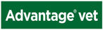 advantage_vet_logo