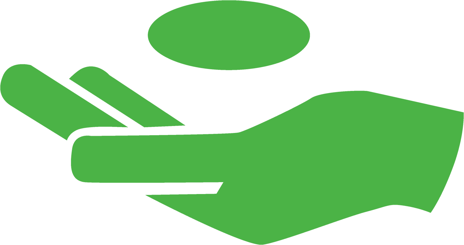 Easy to pill icon