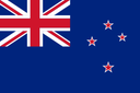 New Zealand