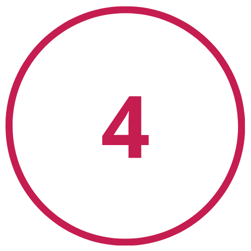 Step 4