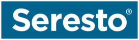 seresto logo