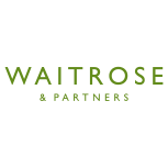 Waitrose logo