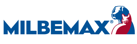 Milbemax Logo