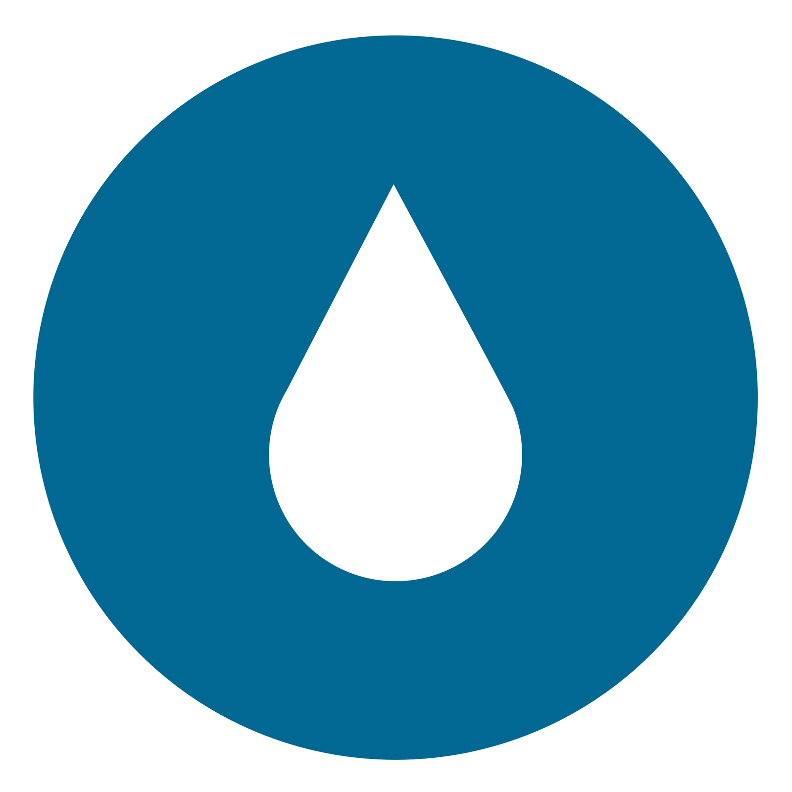 Seresto™: collare antiparassitario resistente a contatti occasionali con l'acqua per gatti