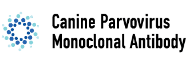 CPMA logo