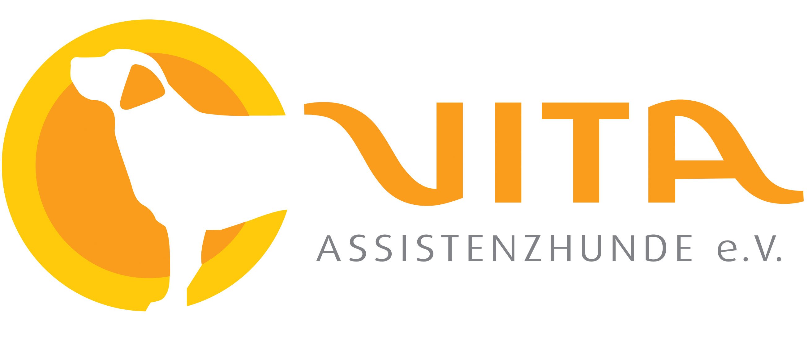 vita-assistenzhunde