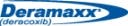DMX logo