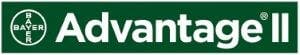 Advantage®II
