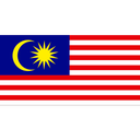 Malaysia