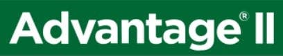 Advantage®II