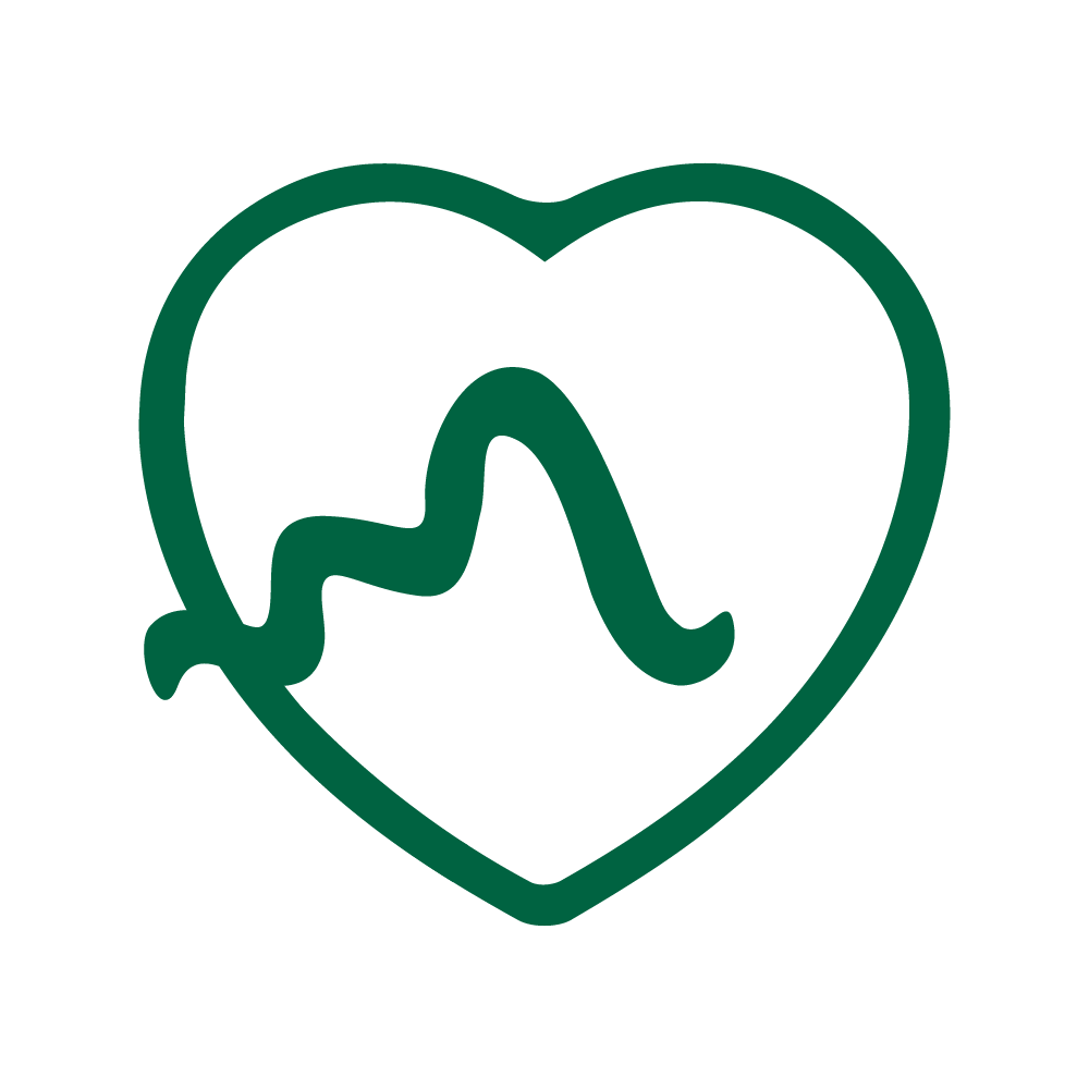 Heartworm icon