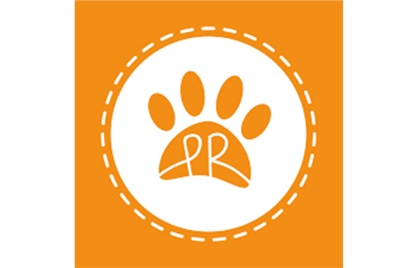 Pet Remedies logo