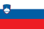 Slovenija