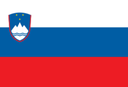 Slovenia