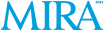 MIRA Logo
