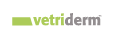 vetriderm logo
