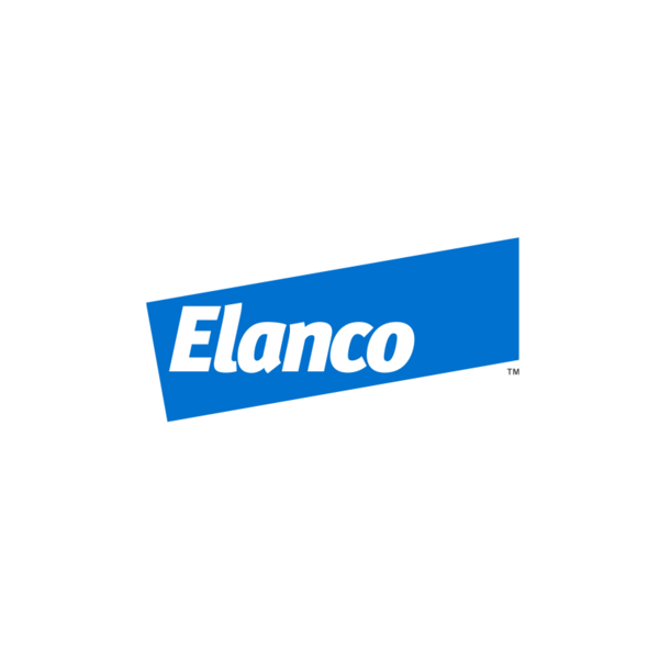 Elanco logo