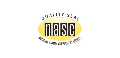 nasc-quality-seal_7
