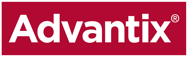 advantix logo