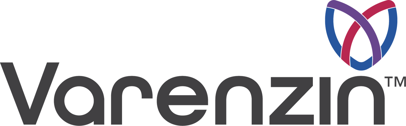 Logo Varenzin™