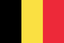 Belgium (NL)