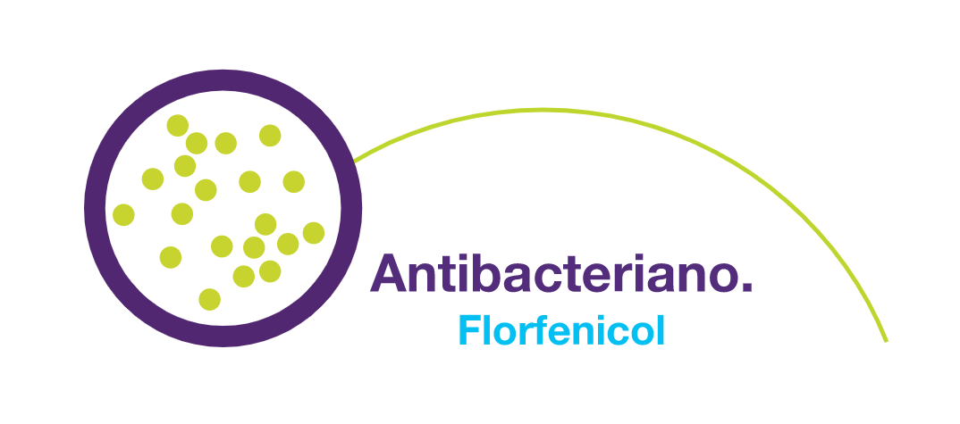 Antibacteriano